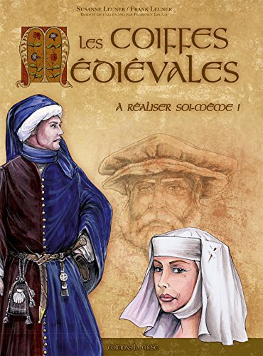 Les jeux au Moyen Age