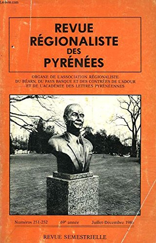 La Fécondité de l'amour : actes