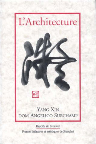 L'architecture
