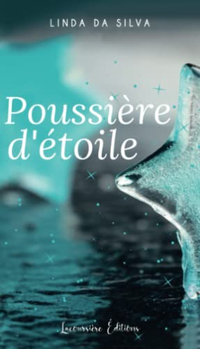 Poussière d'étoile