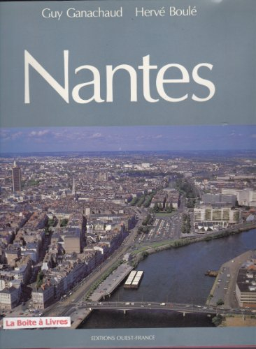 Nantes
