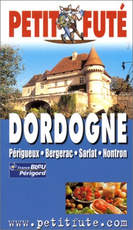 dordogne 2002