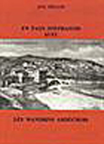 Destins de contrebandiers