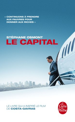Le capital