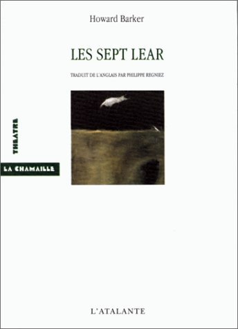 Les sept Lear
