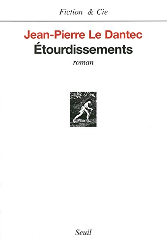 Etourdissements