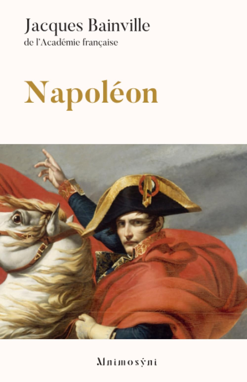 Napoléon