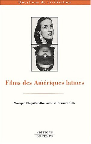 Films des Amériques latines
