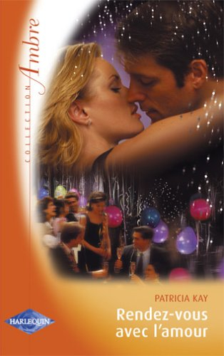 Rendez-vous avec l'amour