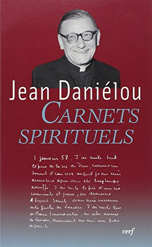 Carnets spirituels