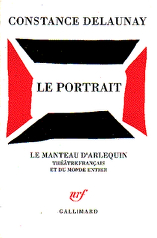 Le portrait