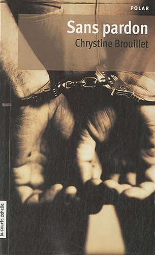 Sans pardon