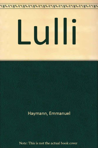 Lulli
