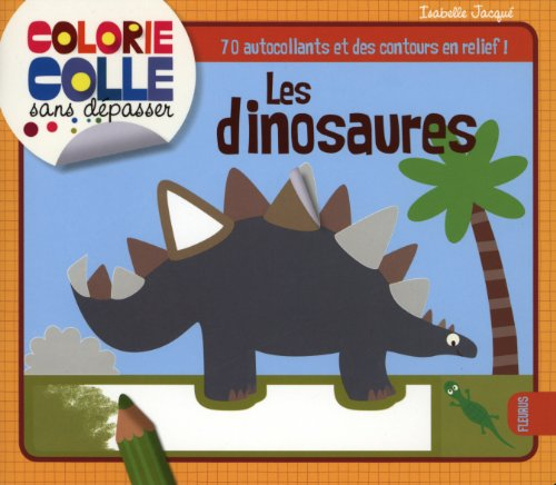 Les dinosaures
