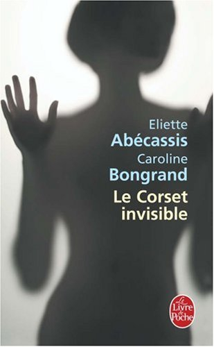 Le corset invisible