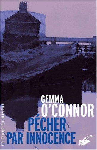 Pécher par innocence