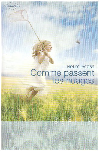 Comme passent les nuages