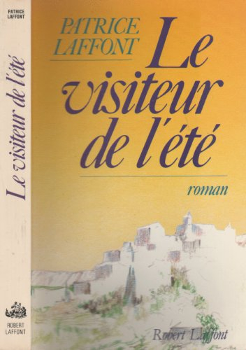 Le Visiteur de l'été