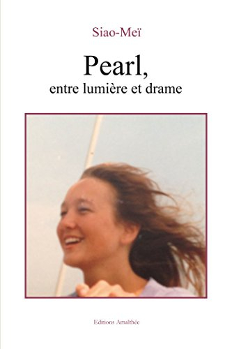 Pearl, entre lumière et drame
