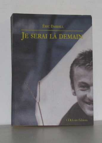 Je serai là demain