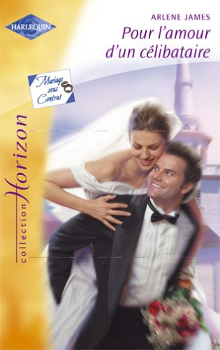 Pour l'amour d'un célibataire