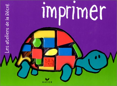imprimer