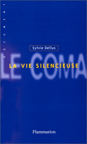 Le coma : la vie silencieuse