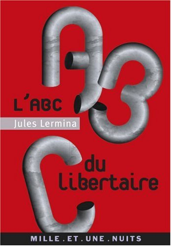 L'abc du libertaire