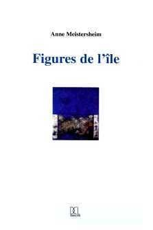 Figures de l'île