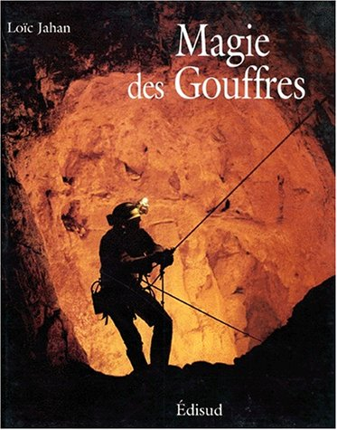 Magie des gouffres