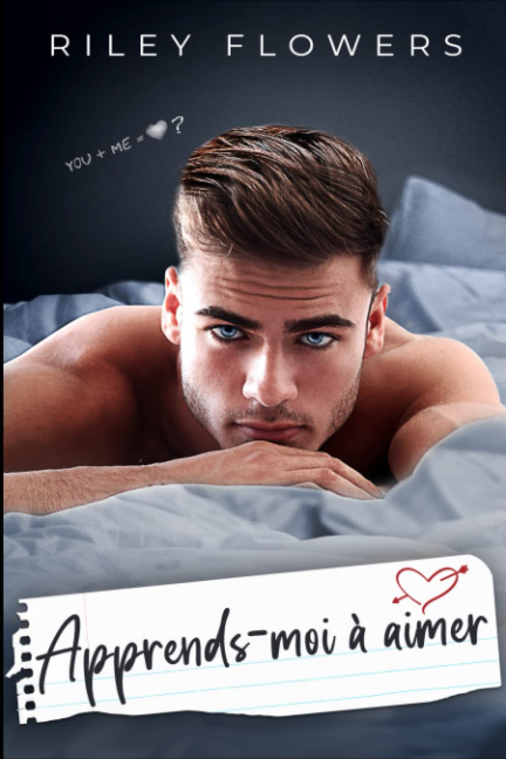 Apprends-moi à aimer