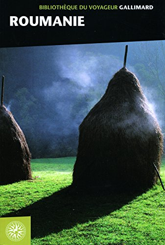 Roumanie