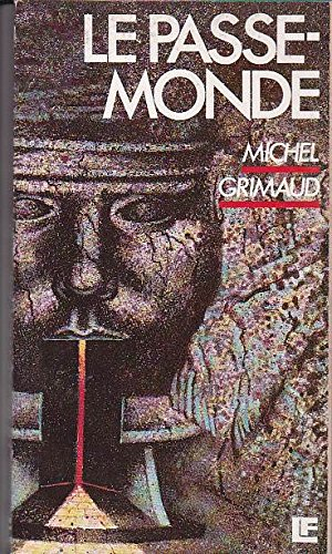 Le Passe-monde