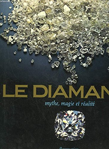 Le diamant