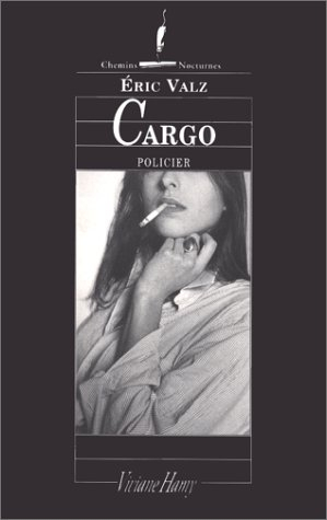 Cargo : les aventures de Koré