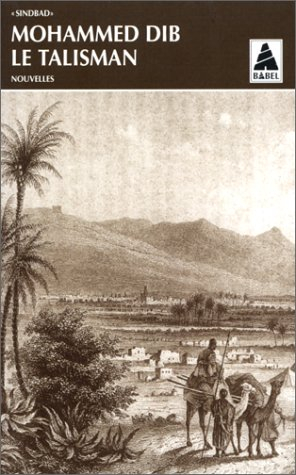 Le talisman