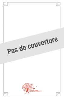 carnet d'un retour au bercail