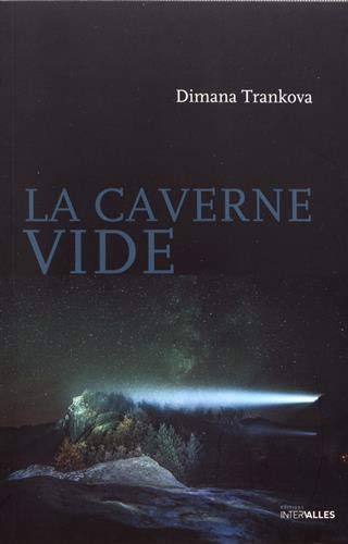 La caverne vide