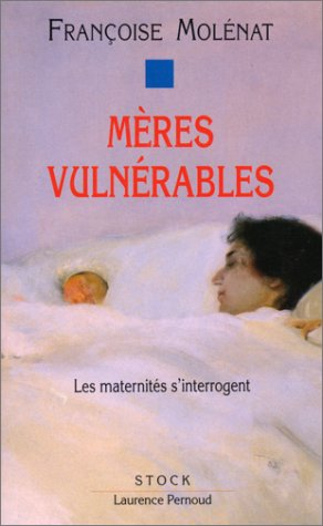 Mères vulnérables