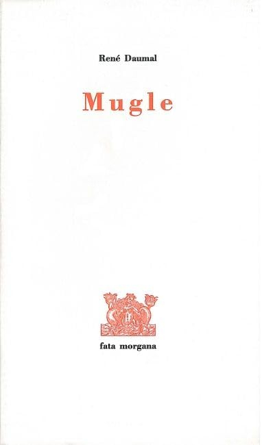 Mugle