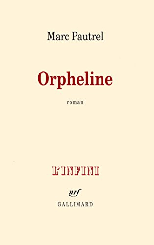 Orpheline