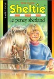 Sheltie. Vol. 7. Sheltie et le jeu de piste