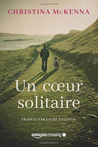 Un c?ur solitaire