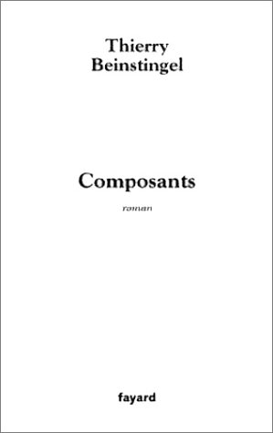 Composants