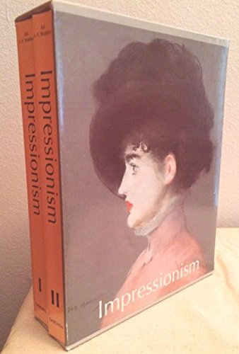 mi impressionnisme (ang.) sc
