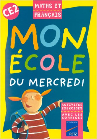 Le Cerveau et la pensée