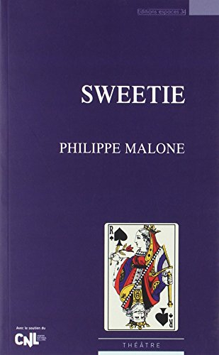 Sweetie