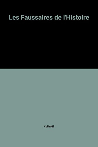 Négationnistes, les faussaires de l'histoire : Lyon, capitale du négationnisme ?