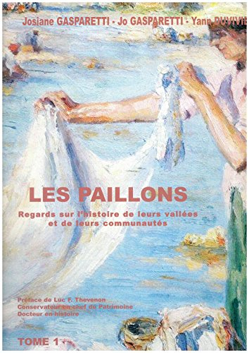 ASICS Gel-lyte V, Sneakers Basses adulte mixte - Noir (black/chili 9024), 45 EU