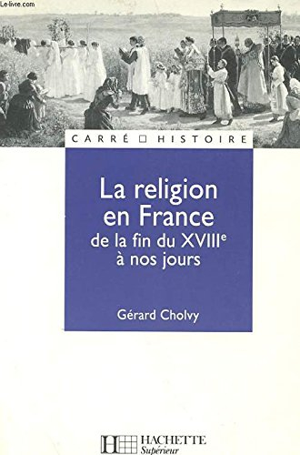 Décolonisations et émergence du tiers-monde
